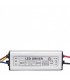 Led Driver 20W 24-36V 400mA  ±5% IP65