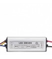Led Driver OUT-DC 20W 24-36V 400Ma  ±5% IP65