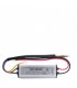 Led Driver 20W 24-36V 400mA  ±5% IP65