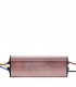 Led Driver 30W 24-36V 400mA ±5% IP65