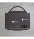 Estufa de Gas de Infrarrojos Plegable MOCOCA Max. 4200W