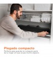 Estufa de Gas de Infrarrojos Plegable MOCOCA Max. 4200W