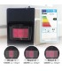 Estufa de Gas de Infrarrojos Plegable MOCOCA Max. 4200W