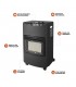 Estufa de Gas de Infrarrojos Plegable MOCOCA Max. 4200W