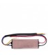 Led Driver 30W 24-36V 400mA ±5% IP65
