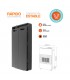 Estufa de Gas de Infrarrojos Plegable MOCOCA Max. 4200W