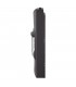 Estufa de Gas de Infrarrojos Plegable MOCOCA Max. 4200W