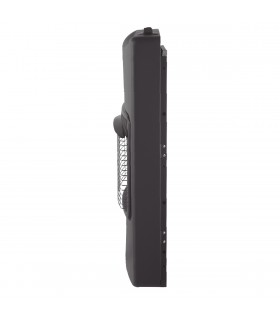 Estufa de Gas de Infrarrojos Plegable MOCOCA Max. 4200W