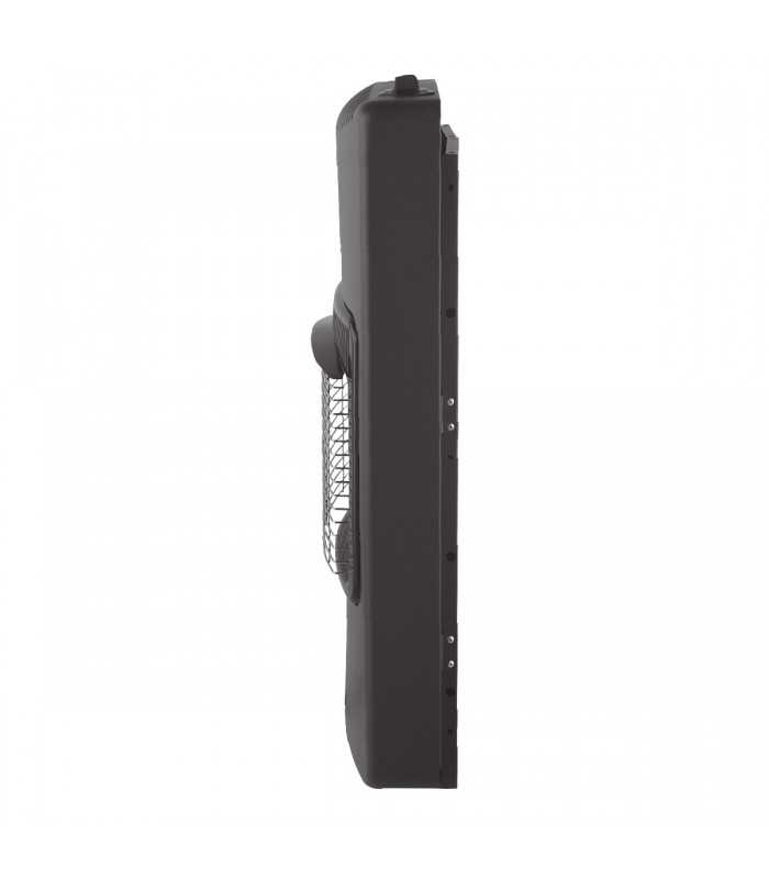 Estufa de Gas de Infrarrojos Plegable MOCOCA Max. 4200W