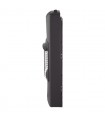 Estufa de Gas de Infrarrojos Plegable MOCOCA Max. 4200W