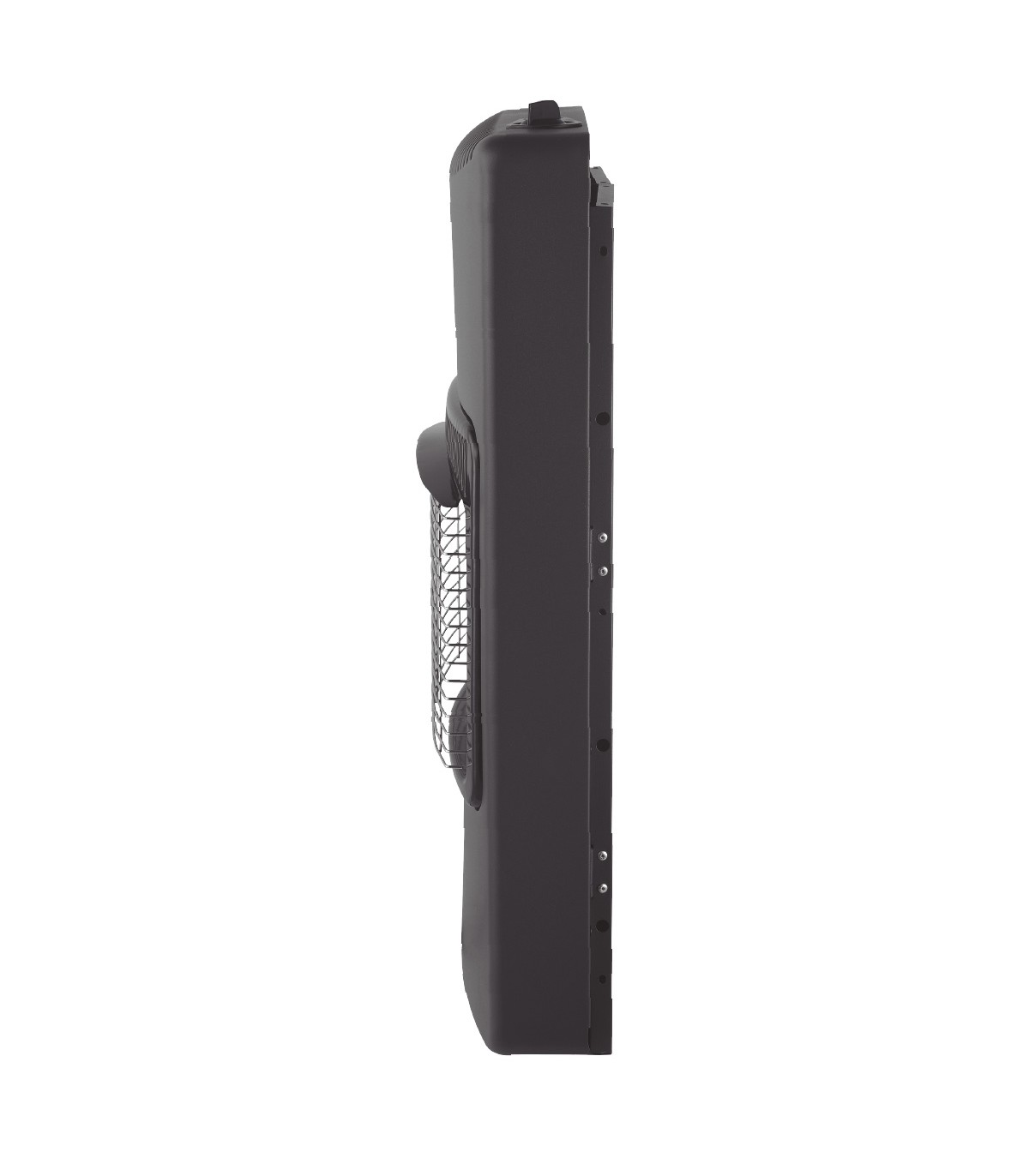 Estufa de Gas de Infrarrojos Plegable MOCOCA Max. 4200W