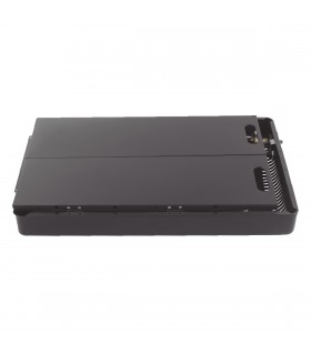Estufa de Gas de Infrarrojos Plegable MOCOCA Max. 4200W