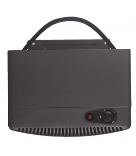 Estufa de Gas de Infrarrojos Plegable MOCOCA Max. 4200W