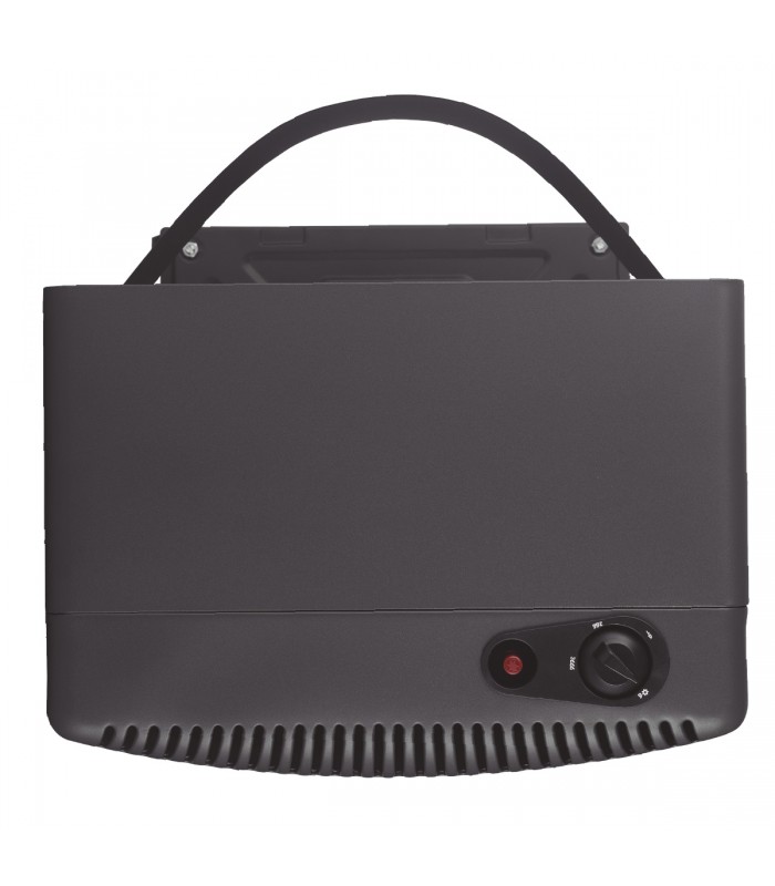 Estufa de Gas de Infrarrojos Plegable MOCOCA Max. 4200W