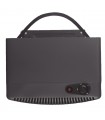 Estufa de Gas de Infrarrojos Plegable MOCOCA Max. 4200W