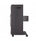 Estufa de Gas de Infrarrojos Plegable MOCOCA Max. 4200W