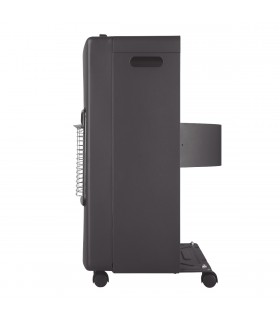 Estufa de Gas de Infrarrojos Plegable MOCOCA Max. 4200W