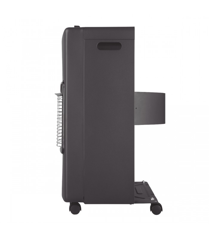 Estufa de Gas de Infrarrojos Plegable MOCOCA Max. 4200W