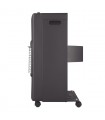 Estufa de Gas de Infrarrojos Plegable MOCOCA Max. 4200W