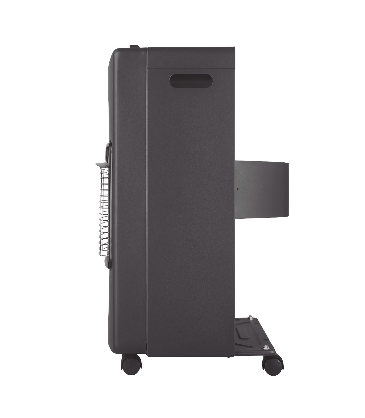 Estufa de Gas de Infrarrojos Plegable MOCOCA Max. 4200W