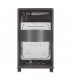 Estufa de Gas de Infrarrojos Plegable MOCOCA Max. 4200W
