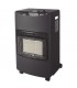 Estufa de Gas de Infrarrojos Plegable MOCOCA Max. 4200W