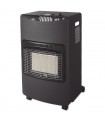 Estufa de Gas de Infrarrojos Plegable MOCOCA Max. 4200W