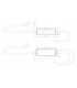 Led Driver 30W 24-36V 400mA ±5% IP65