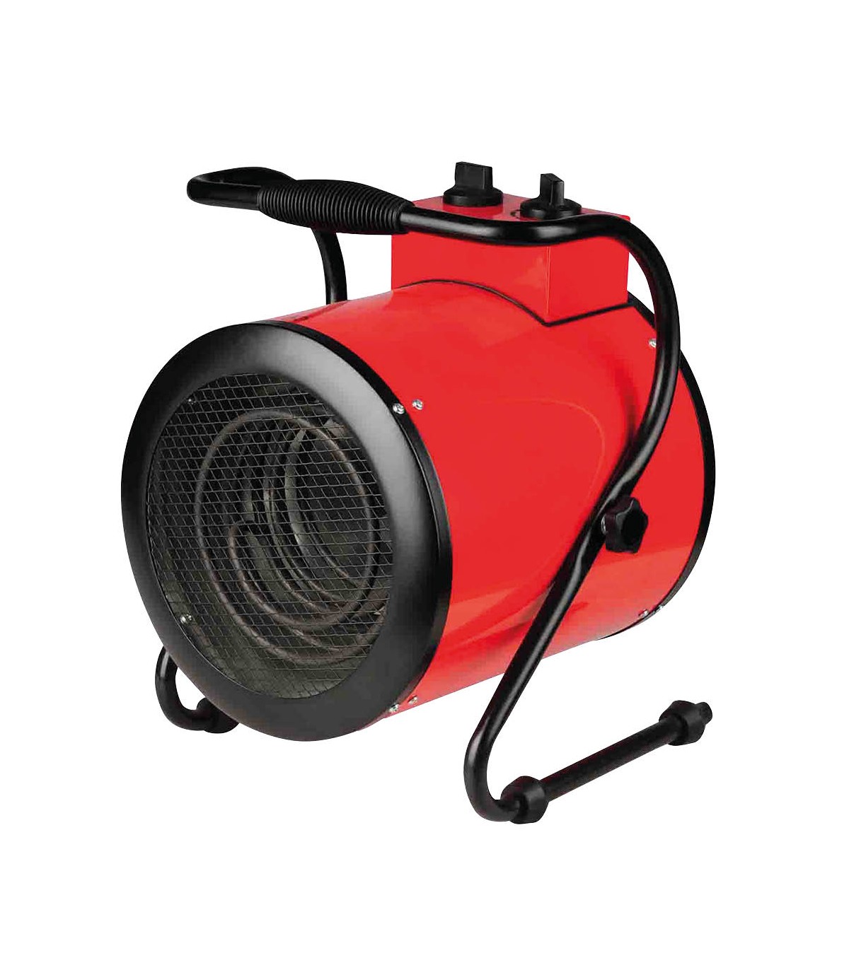 Calefactor Industrial TENOM Max. 3000W
