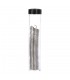 Tubo De Estaño 17gr 63% 1mm KOMA