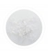 Copos de Nieve Transparentes 1.35m 6000K