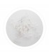 Copos de Nieve Transparentes 1.35m 6000K