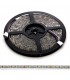 Tira Flexible LED 14