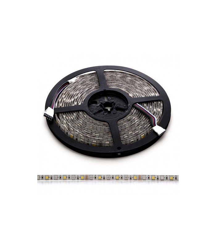 Tira Flexible LED 14