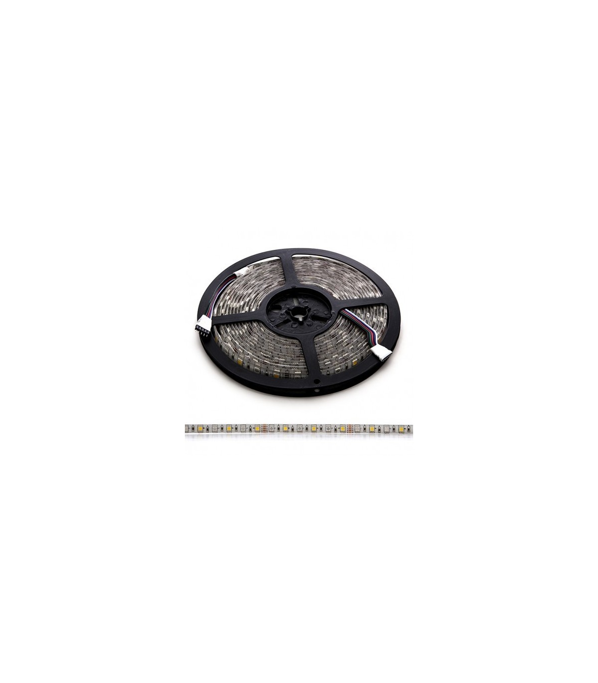 Tira Flexible LED 14