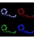Tira Flexible LED 14
