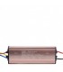 Led Driver 50W OUT-DC 24-36V 1500mA ±5% IP65