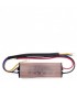 Led Driver 50W OUT-DC 24-36V 1500mA ±5% IP65