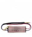 Led Driver 50W OUT-DC 24-36V 1500mA ±5% IP65