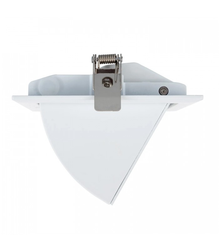 Empotrable Rectangular Led SAMSUNG 20W 2600LM 100º Blanco