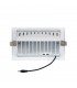 Empotrable Rectangular Led SAMSUNG 20W 2600LM 100º Blanco