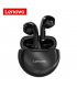 Auriculares Bluetooth Lenovo HT38