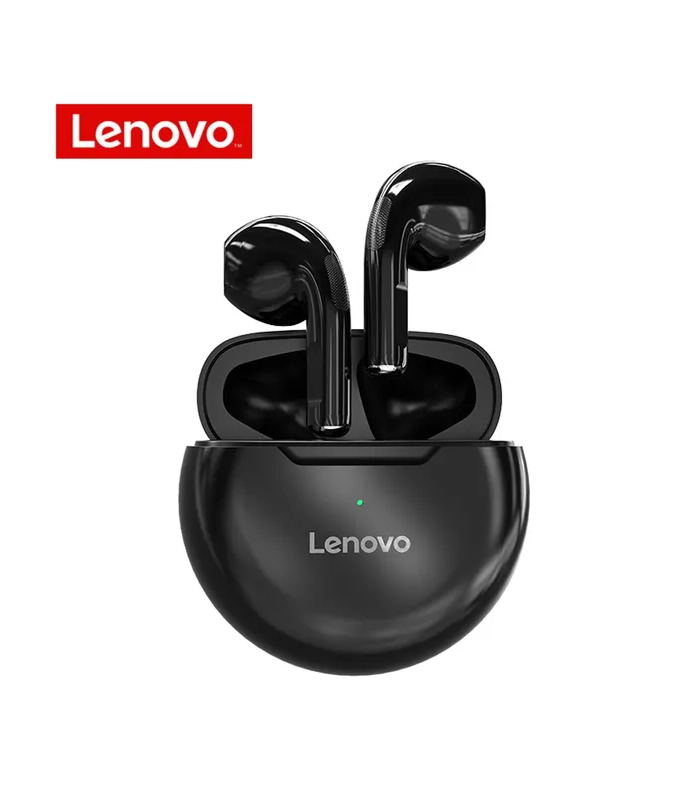 Auriculares Bluetooth Lenovo HT38