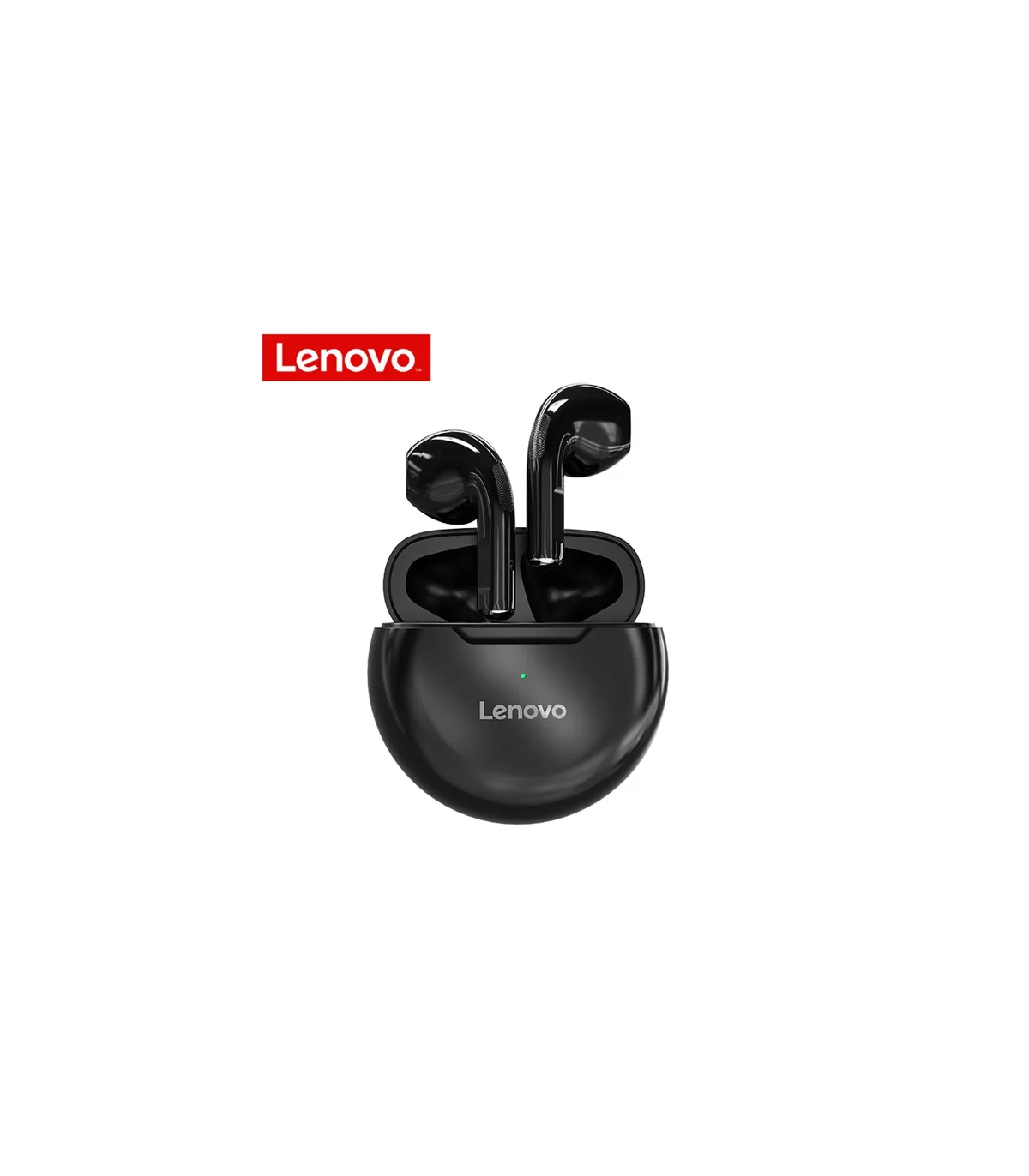 Auriculares Bluetooth Lenovo HT38