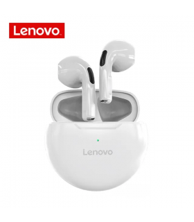 Auriculares Bluetooth Lenovo HT38