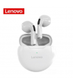 Auriculares Bluetooth Lenovo HT38