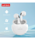 Auriculares Bluetooth Lenovo HT38