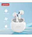 Auriculares Bluetooth Lenovo HT38