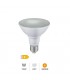 Bombilla Led PAR30 12W E27 1450Lm IP65