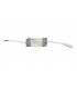 DRIVER 18W OUT DC36-63V 300mA IP20
